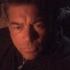 warren_schomberg
