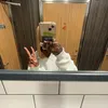 user_riri02