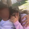 _gianxluca_gabri_