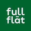 fullflat.ae