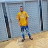 okasha.abdullah1