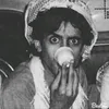 سلطان&