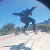 elskatercolombia