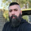user8477016701557
