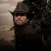 signedmarston