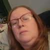 dianemariedavis1