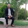 user6168005699455