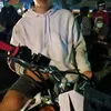 saepulrohmat60