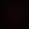 vlogmuyyyys.s