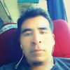 rubhinio.huanqque