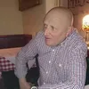 rogerclegg4
