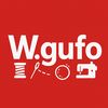 w.gufo