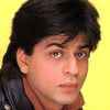 ShakRuhKhan