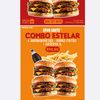 jeancarlos_zmk