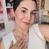 andrezamads
