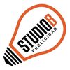 studiobpublicidad