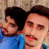 danishmalik1483