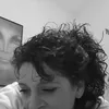 vasonikolaou1