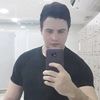 luis19891213