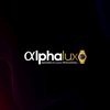 alphalux01
