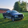 hunterj5226