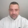 mickael40260