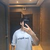 jaketk636