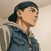 zacstark23