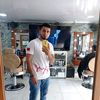 victor.rivera5431
