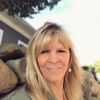 sueellis63