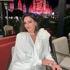 yara.xan713