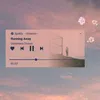 ff_brighit_04