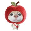 plengple