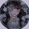 0.__sunflower__.0