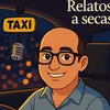 relatos_asecas