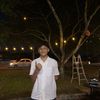 eanuwais2