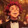 tanjiro_frases