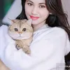 user3200204685530erika