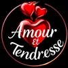 Amour & Tendresse