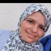 yaseminaydogan02