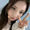 rhy_momorecupids
