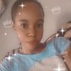 shollybas202