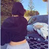 re_nim7