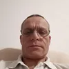 danielcabel4