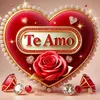 Amor Sem Fim