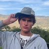 scottishcoconut_editz