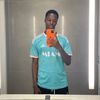 elhadji.ndiaye558