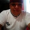 mateoajuan89