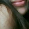 isayg39