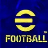 efootbal_bes